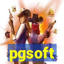 pgsoft-games.com cash mania